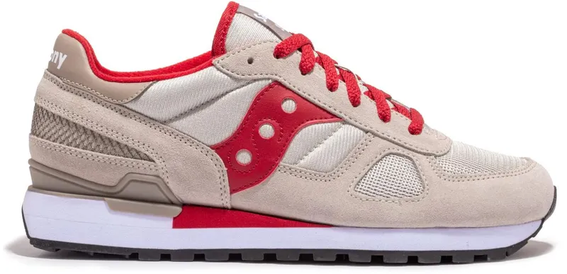 Saucony Shadow Original (S2108-777)
