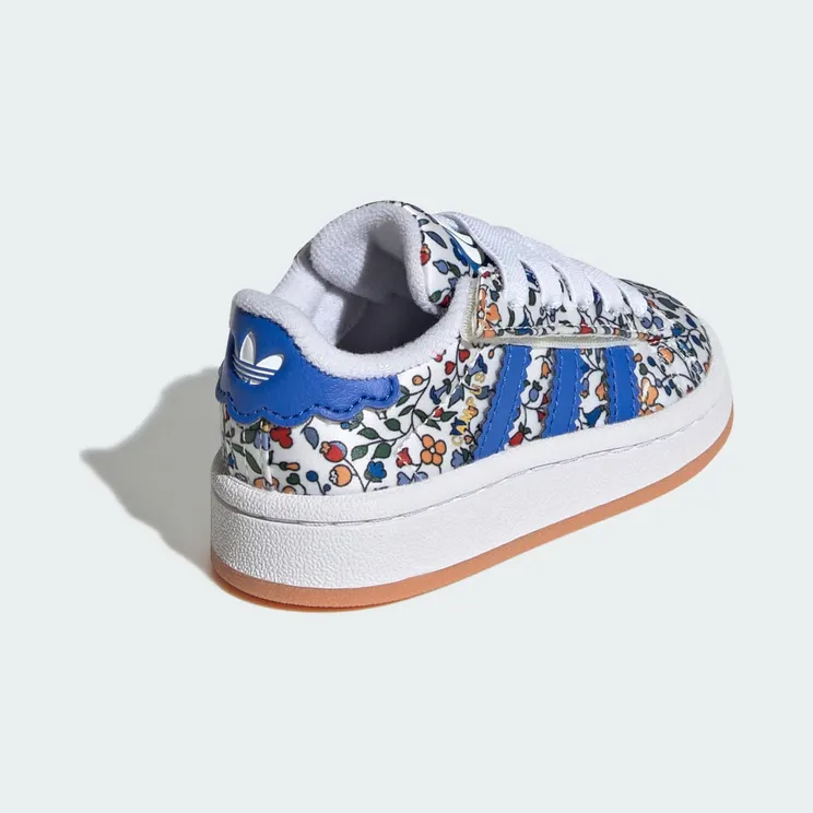 adidas-london JS3841