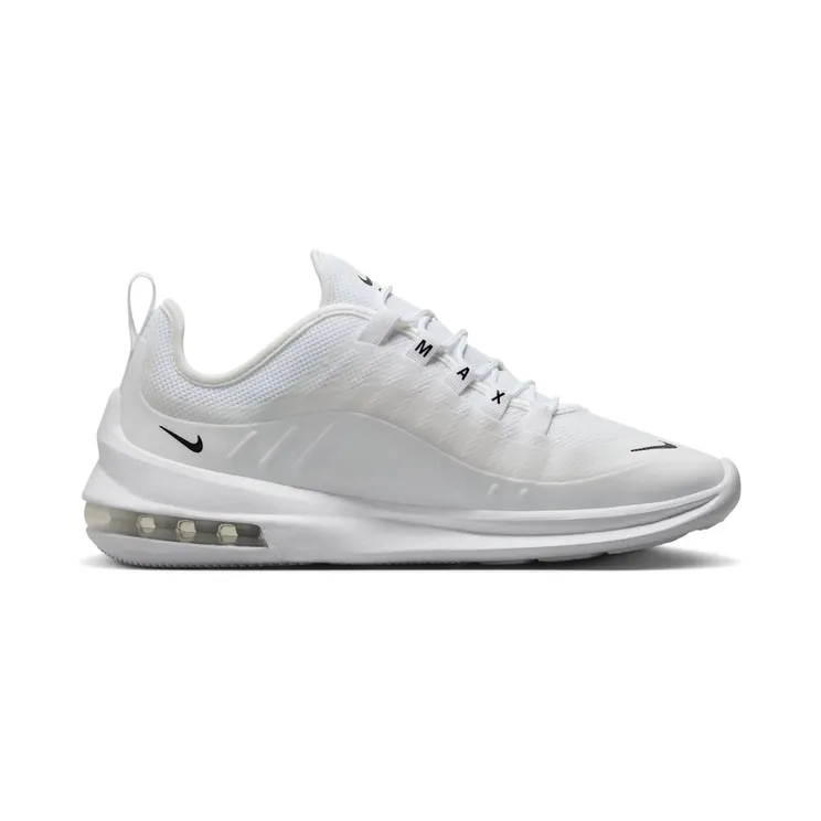 nike-air-max AA2146-100