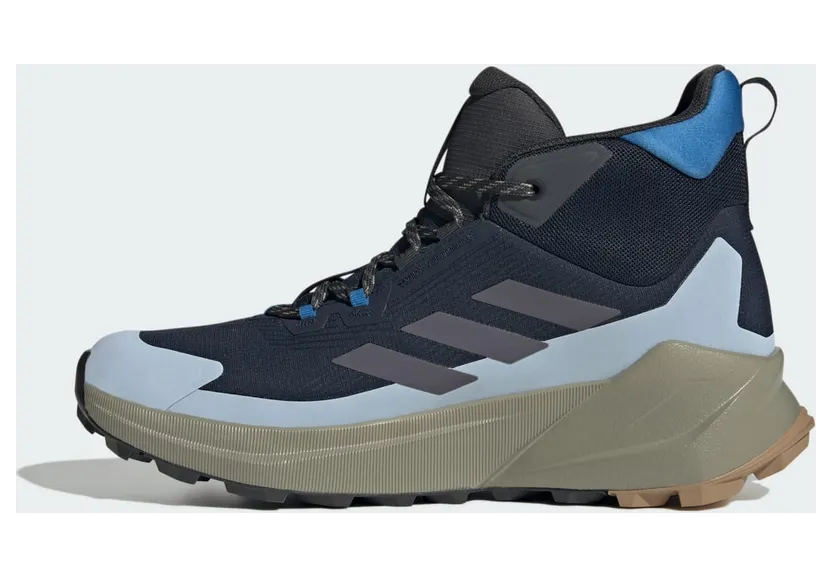 adidas-terrex JR6572