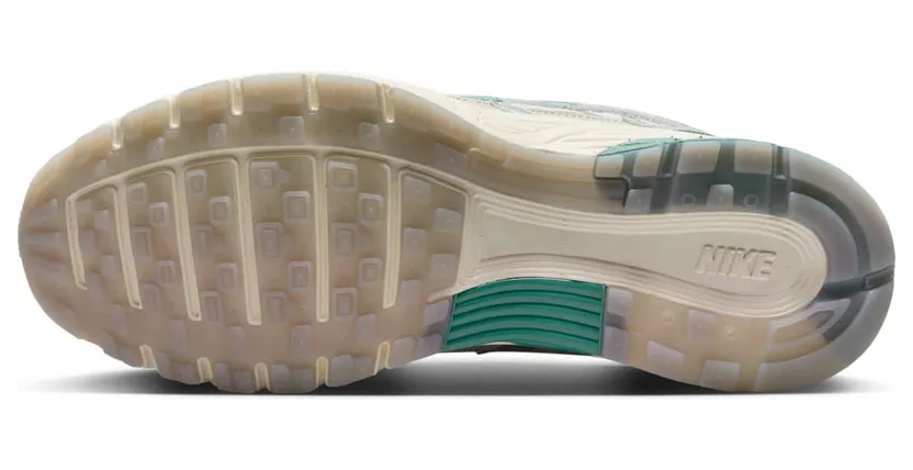 nike-p-6000 HF4308-072
