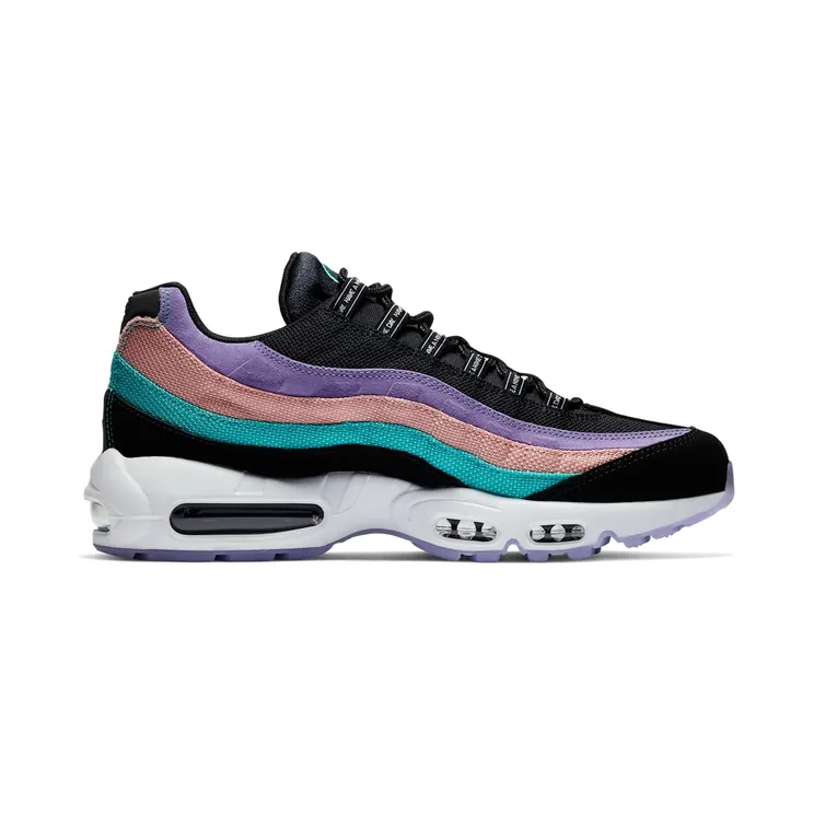 nike-air-max BQ9131-001