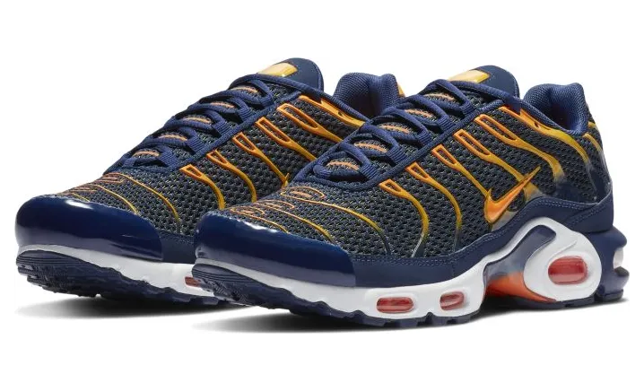 nike-air-max 852630-408