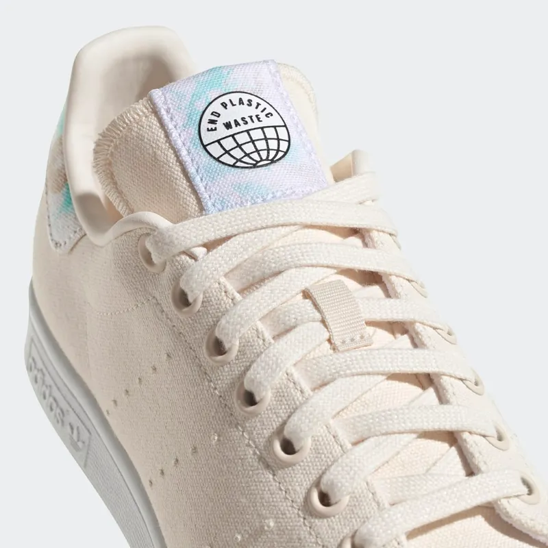 adidas-stan-smith H03919