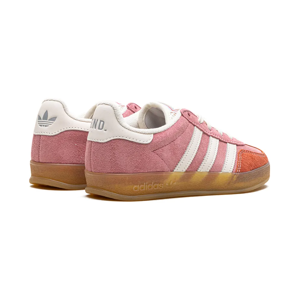Adidas Gazelle Indoor “Laundromat” (IH8543)