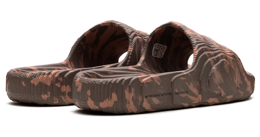 adidas-adilette HP6518
