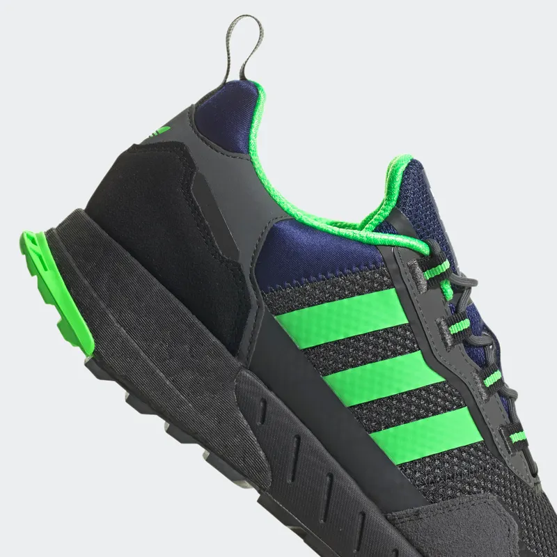 adidas-zx H00430
