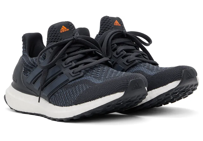 adidas-ultraboost GV8750