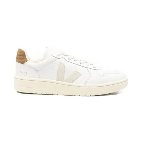 veja-v-82 VF3321447  WHPIE