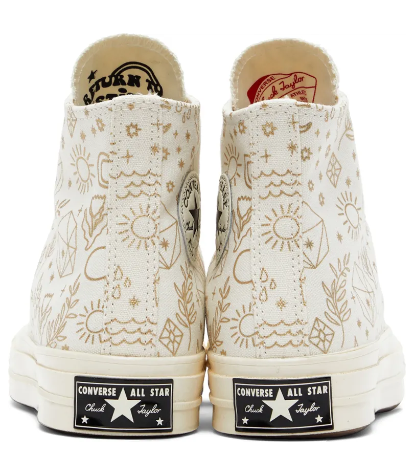 converse-chuck-taylor-all-star A02207C