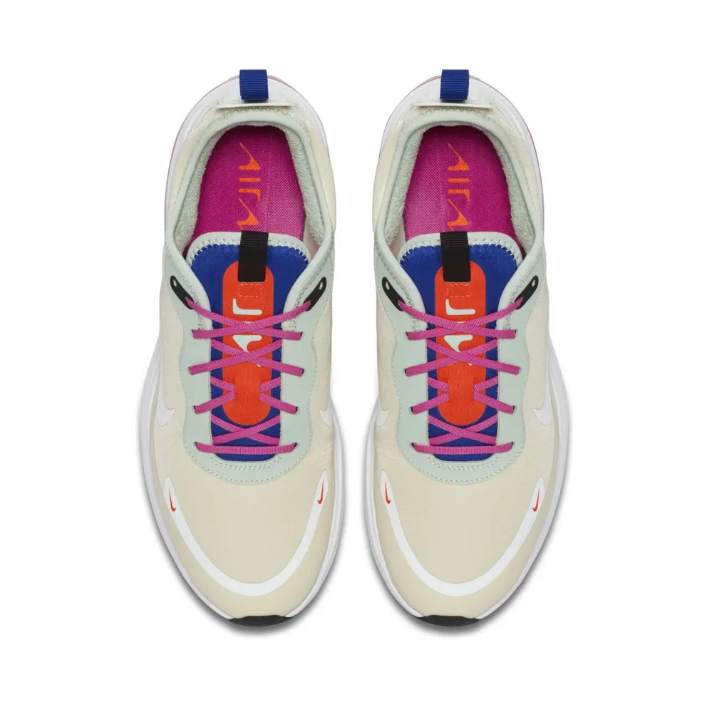 Nike Air Max Dia White (CI3898-200)