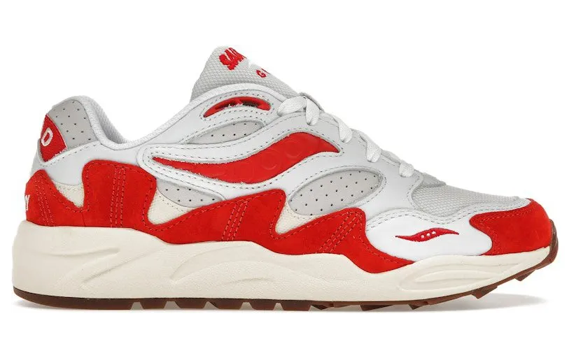 saucony-grid-shadow-2 S70813-2