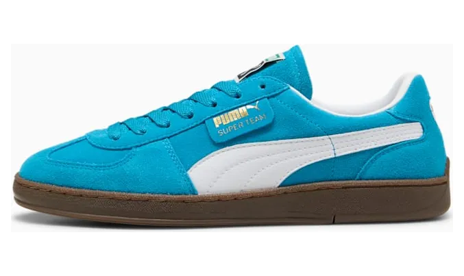 puma-super-team 398528-05