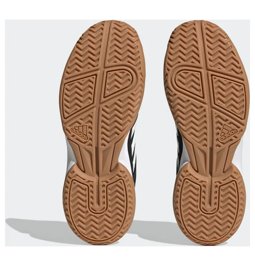 adidas-court IE4295
