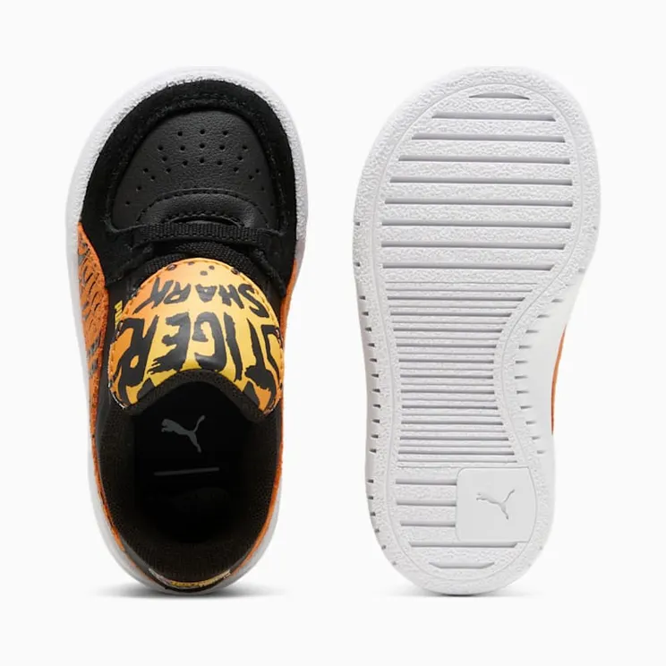 puma-ca-pro 403432-01