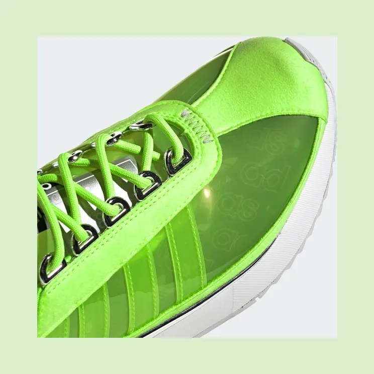 adidas-sl FW9913