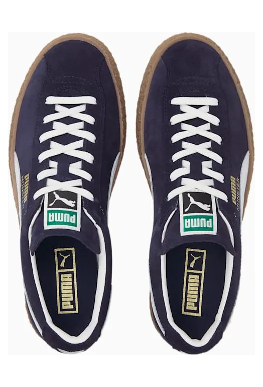 puma-sneaker 384218-01