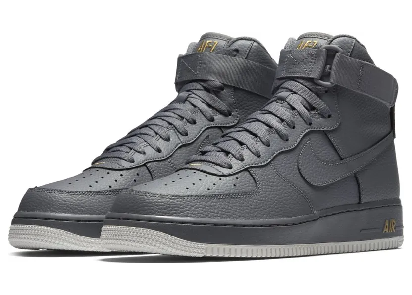 nike-air-force 315121-049