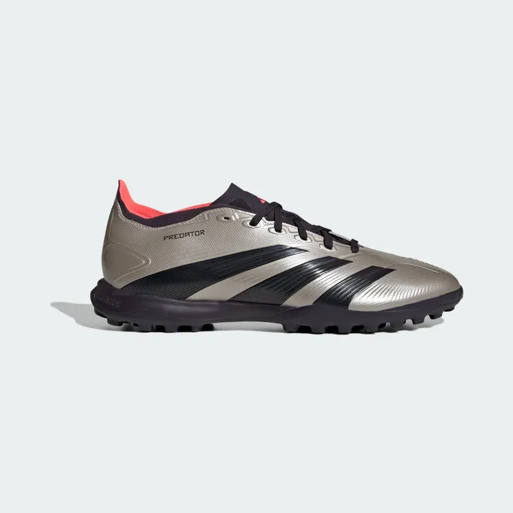 adidas-predator IF6376