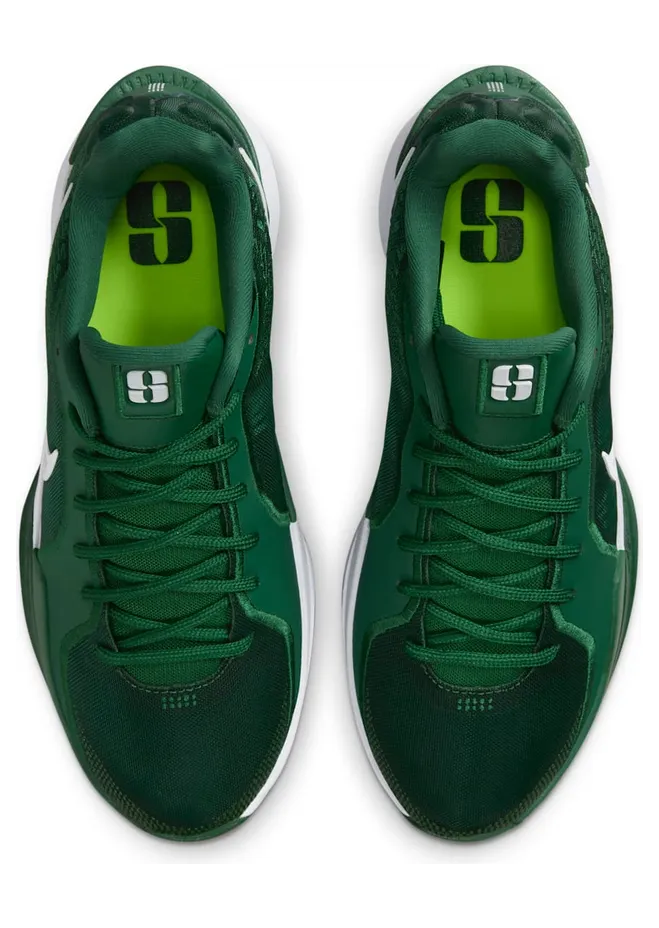 nike-sabrina-2 HF3234-300
