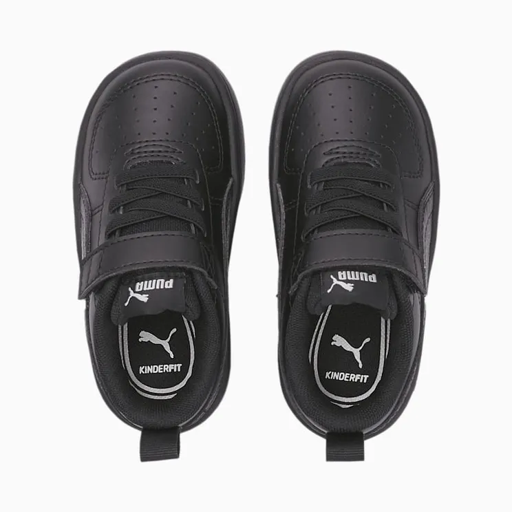 puma-rickie 384314-02