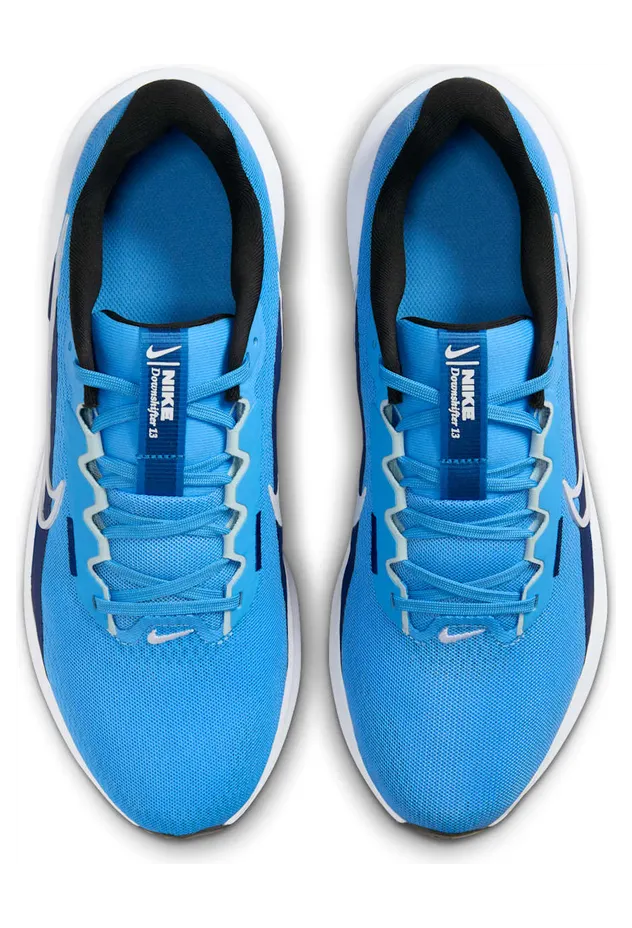 nike-downshifter FD6454-404