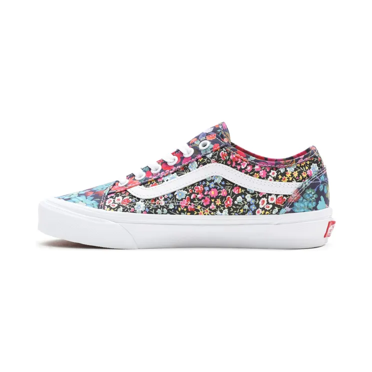 vans-old-skool VN0A54F44TR