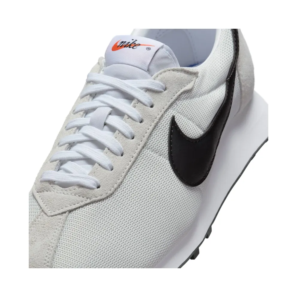 Nike LD-1000 “Summit White White Black” (HJ4687-101)