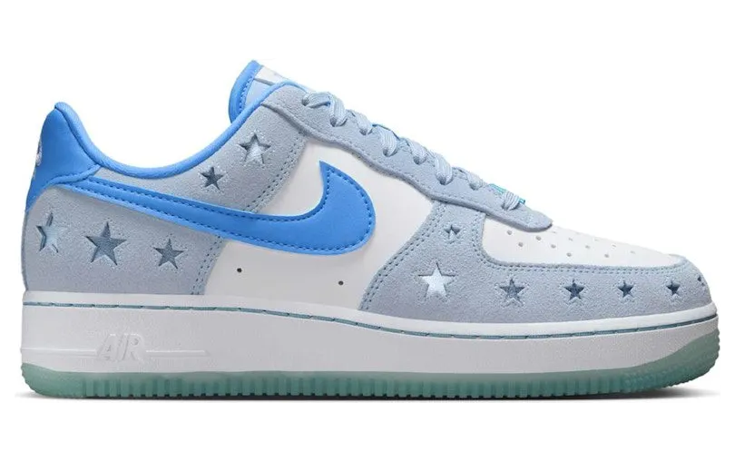 nike-air-force HQ8051-400