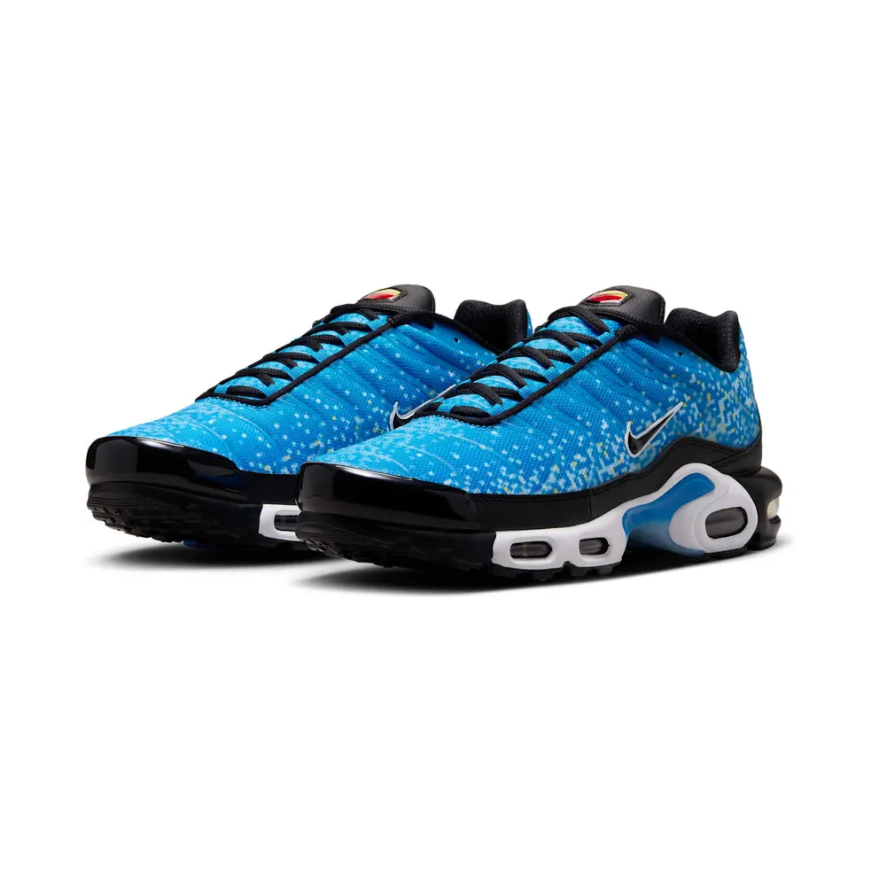 Nike Air Max Plus Naples (HM0718-400)