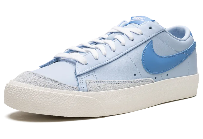 nike-blazer FD0281-400