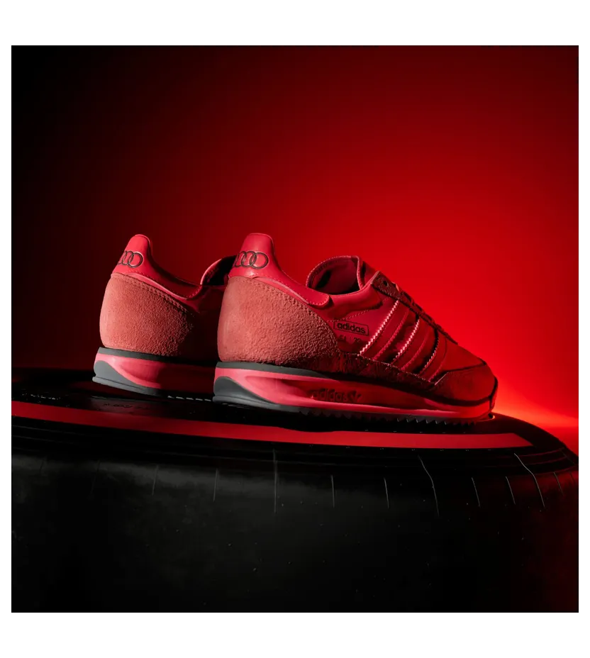 adidas-sl KJ1205