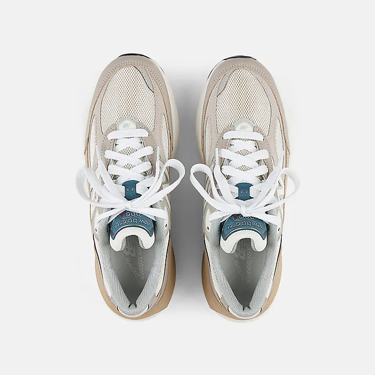 new-balance-990 U990MM6
