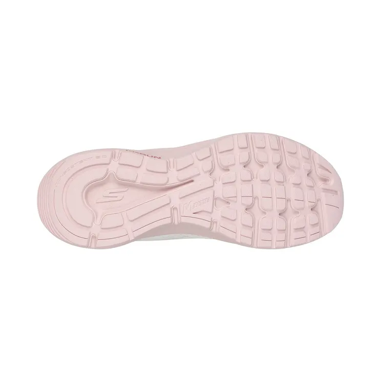 skechers-go-run 128607 NTPK