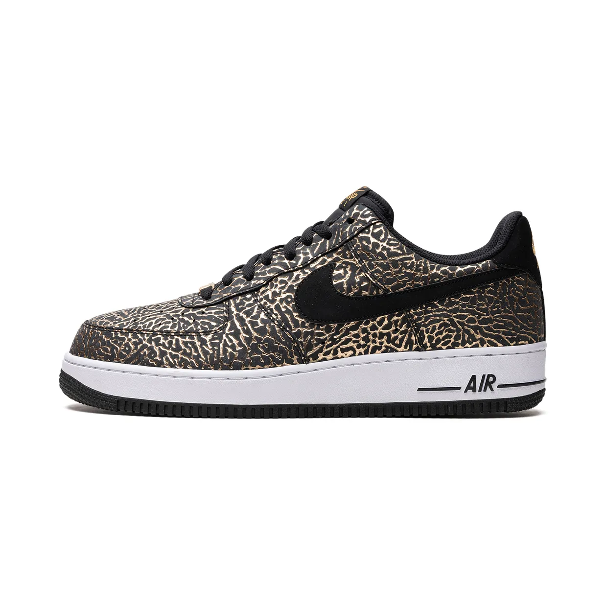 nike-air-force 488298-702