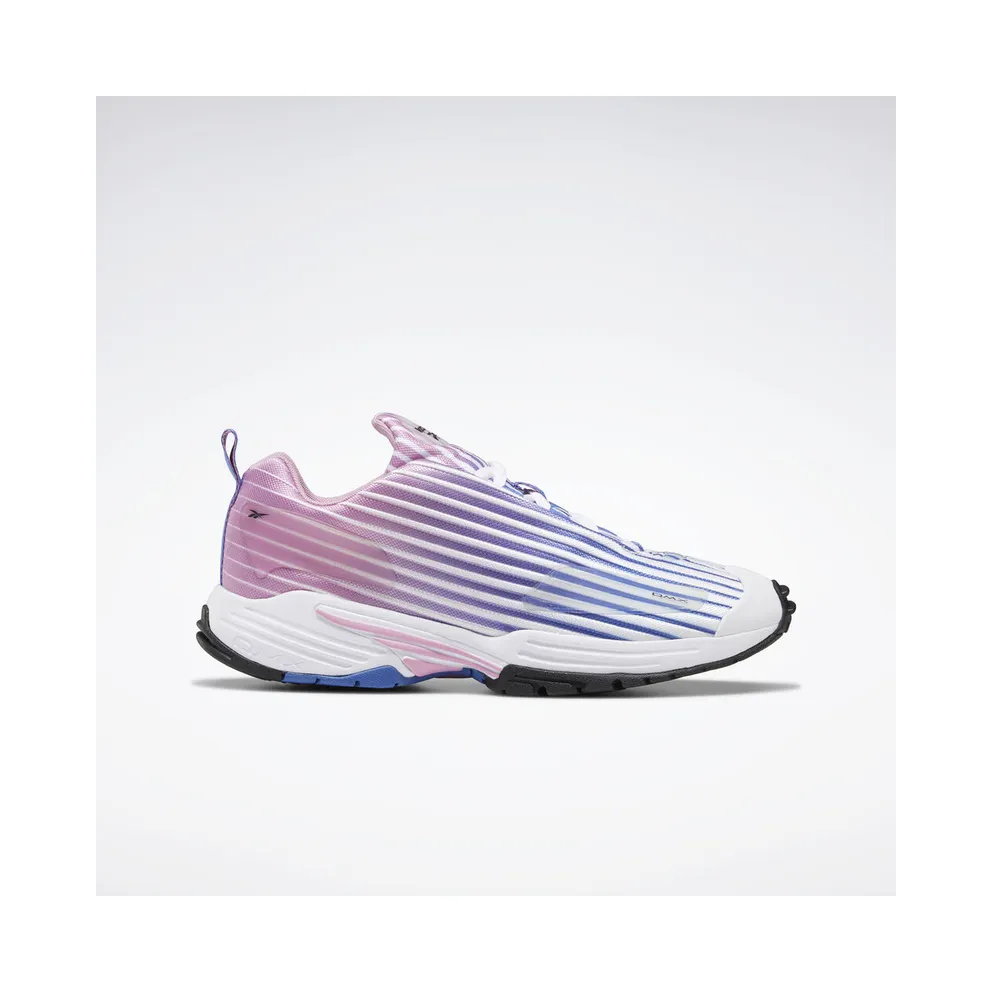 Reebok DMX Thrill (EF7849)
