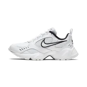 Nike Air Heights “White / Black” (CI0603-102)