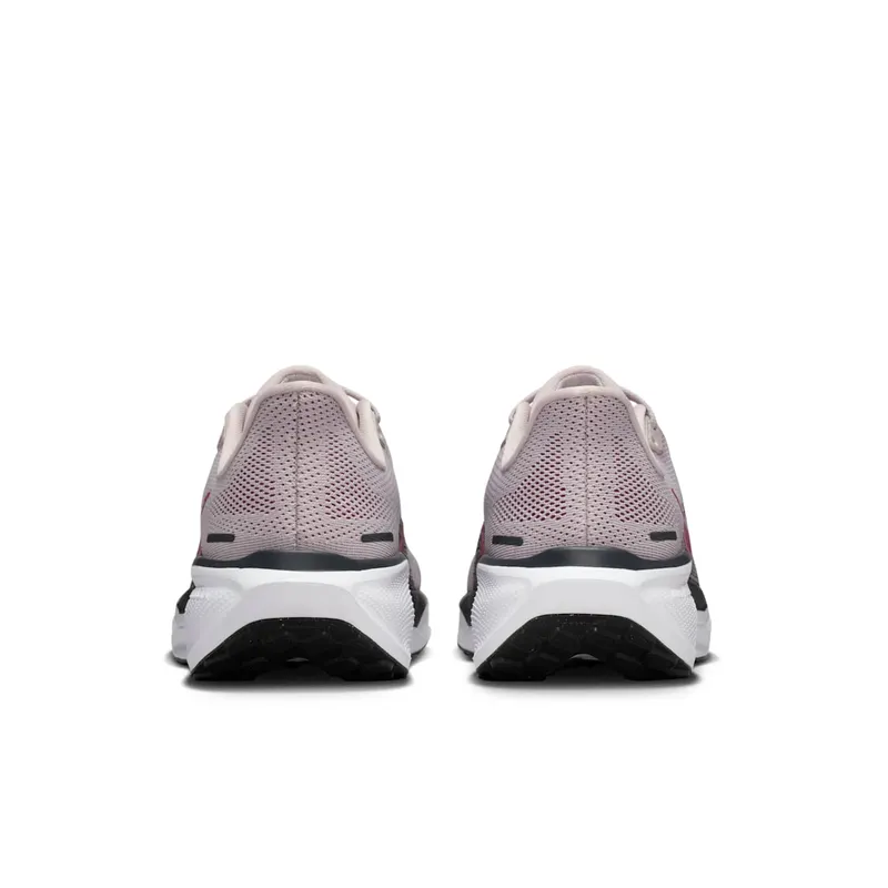 Nike Pegasus 41 Purple (FD2723-014)
