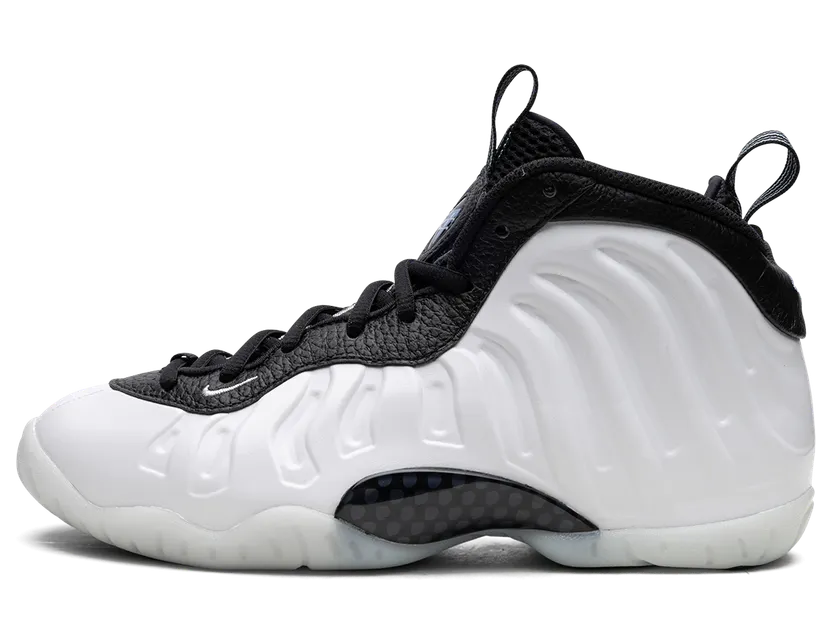 Nike Air Foamposite One GS “Penny Hardaway PE” (DV2238-100)
