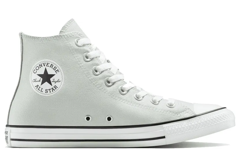 Converse Chuck Taylor Green (A13262C)