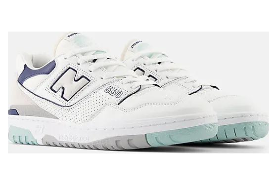 new-balance-550 BB550WCA