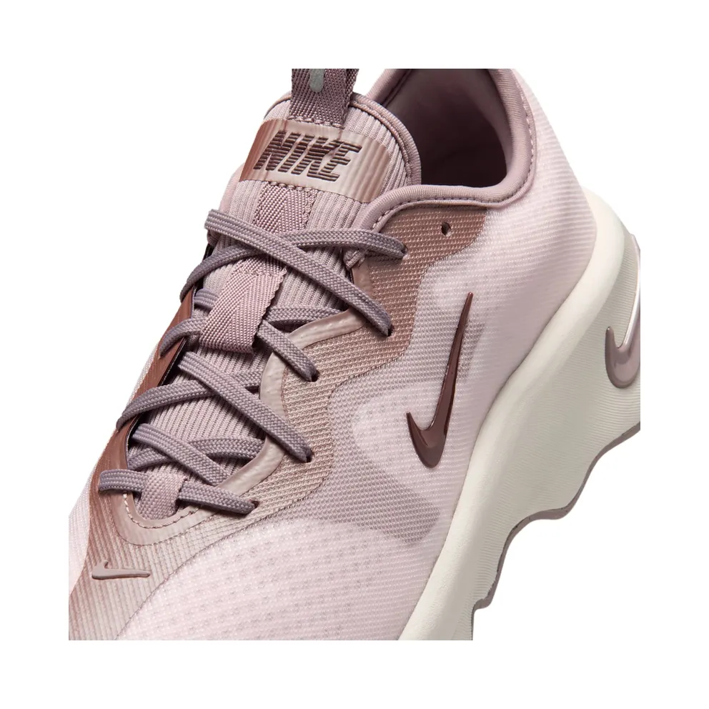 Nike Motiva 2 Pearl Pink Light Violet Tattoo (II7278-600)