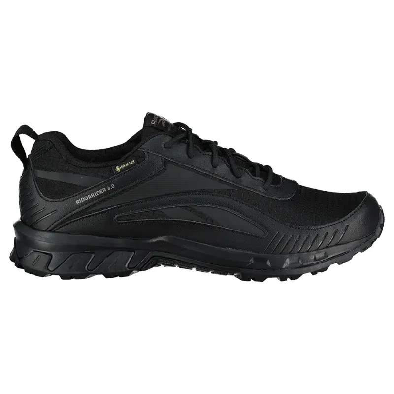Reebok Zig C Black / Ftw White / C Black (100217239)