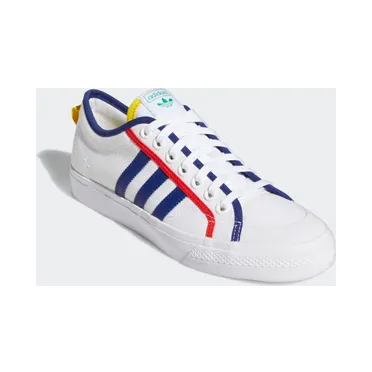 adidas-originals-nizza GZ8656
