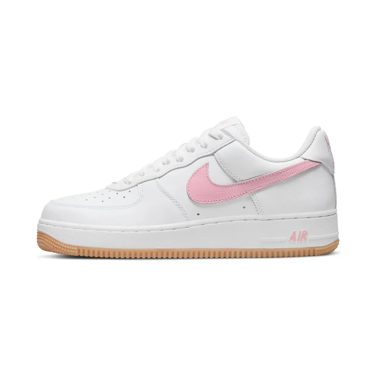 nike-air-force DM0576-101