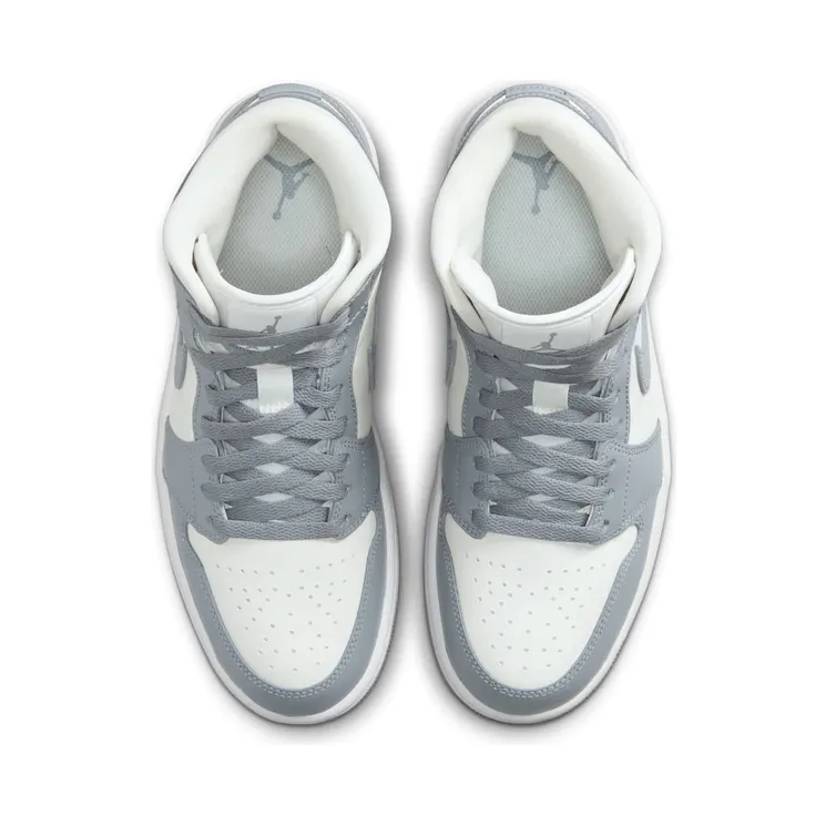 air-jordan-1 BQ6472-115