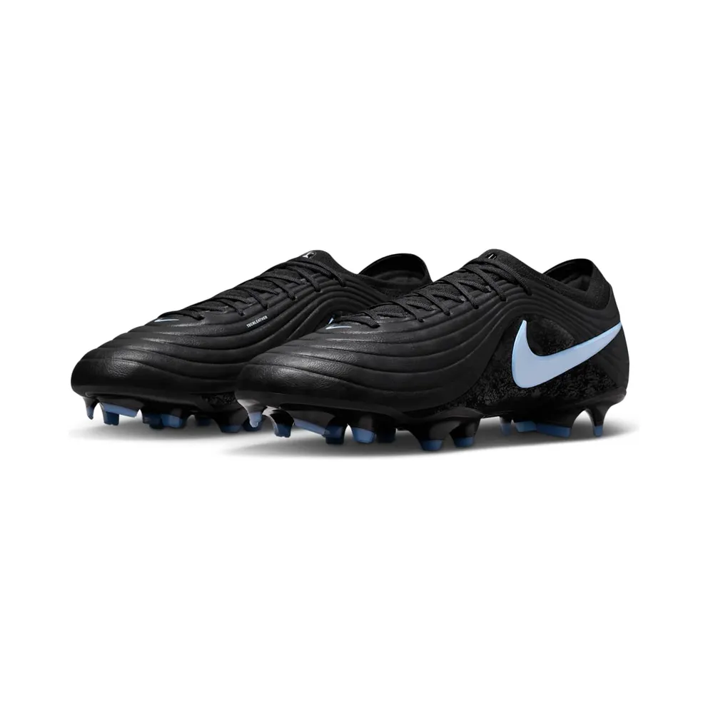 Nike Tiempo Maestro Elite FG Shadow Pack (HQ3157-040)