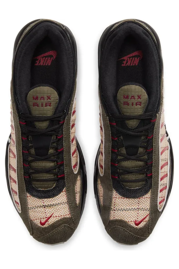 nike-air-max CT1197-001
