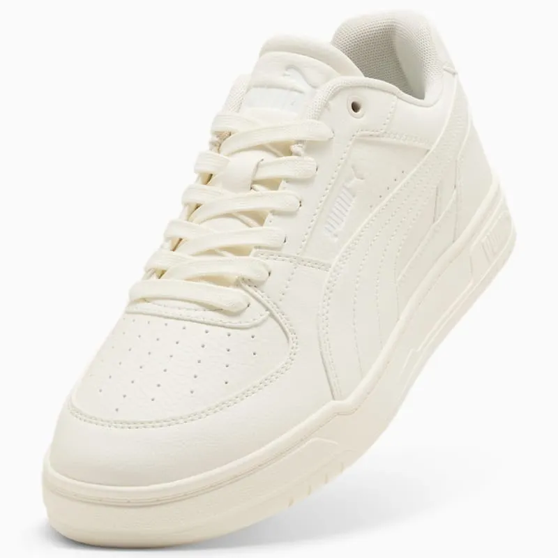 Puma Caven Iii Shoes 404484-28