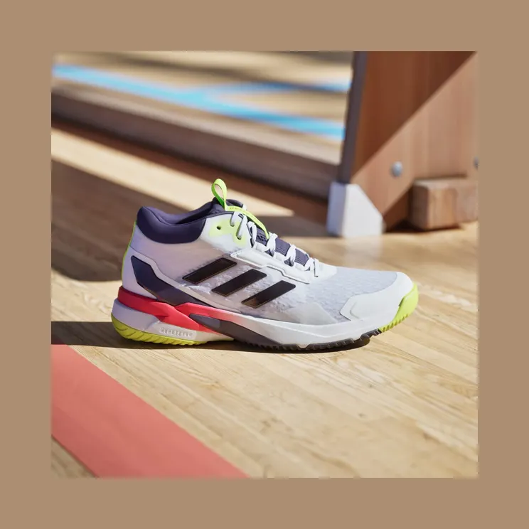adidas-crazy HP7037